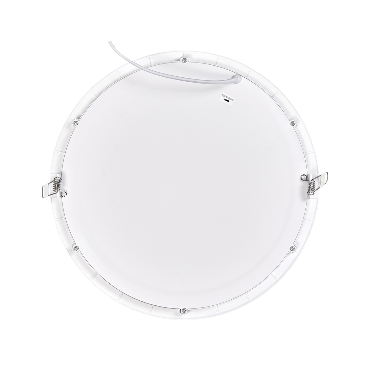 Produktbild Rückseite